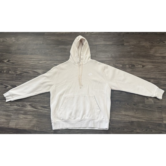 SOLD - Picture 3 of 10